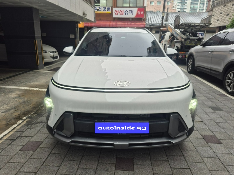 2번