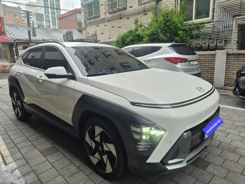 3번