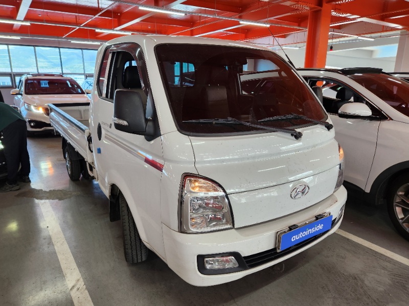 2번