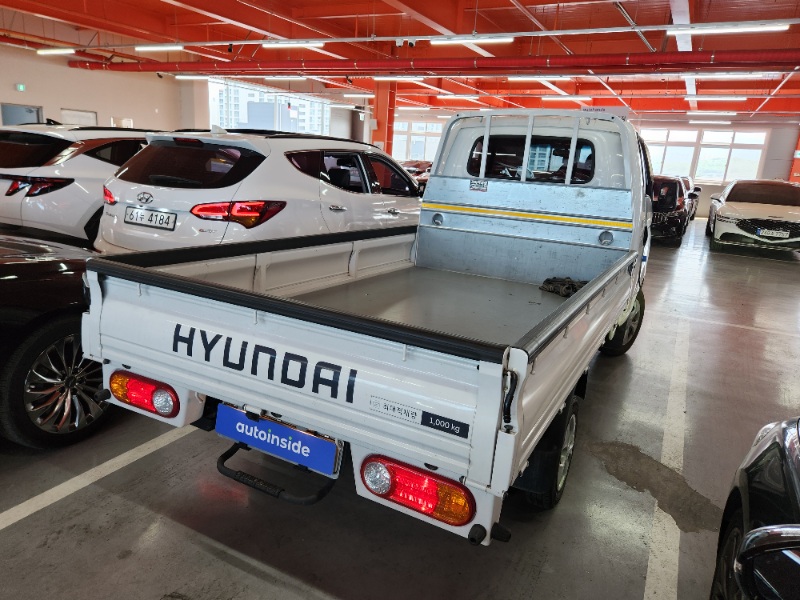 3번