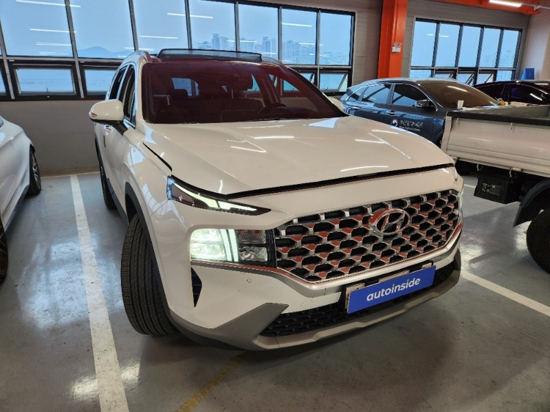 2번