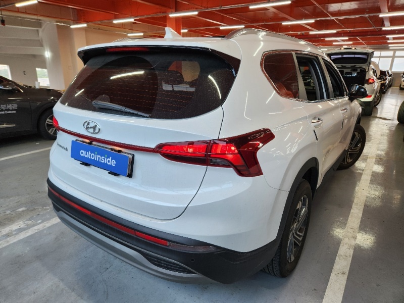 3번