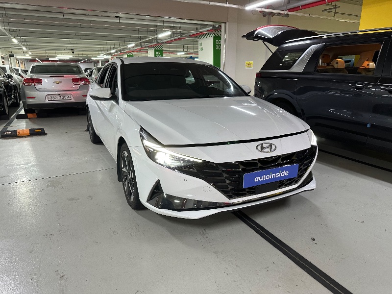 2번