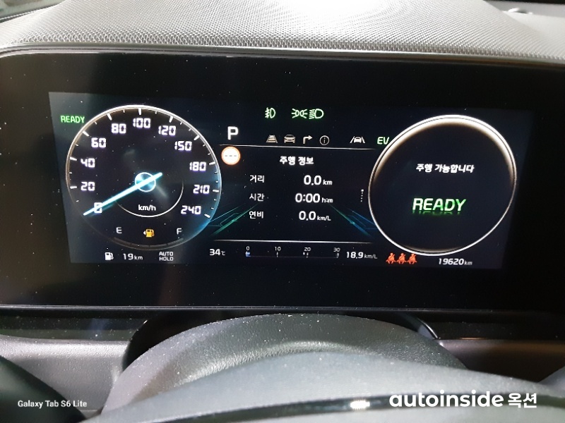 10번